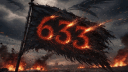 6 3 3 #YENİDEN banner