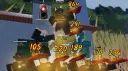 202 affiliate server banner