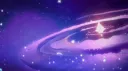 202 Affiliate - Astralis server banner