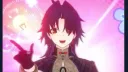 ⌦ .。.:*♡ 𝐓𝐇𝐄 𝐍𝐄𝐗𝐓 𝐏𝐀𝐆𝐄 (REVAMP) Discord server banner