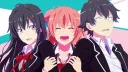 Service Club 🖤 banner