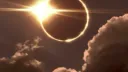 Urban Eclipse Discord server banner