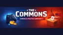 Politics USA Discord server banner