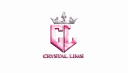 Crystal Lims. banner