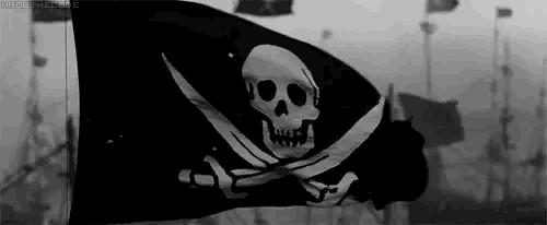 ⋆。𖦹°‧ 𝑻𝒉𝒆 𝑯𝒊𝒅𝒅𝒆𝒏 𝑪𝒐𝒗𝒆 ‧°𖦹。⋆ Discord server banner