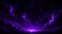 Myth-Clan banner