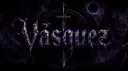 Vásquez banner