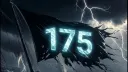 175#Bakım banner