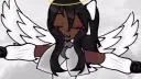 ⋆.˚ 𝓜𝓸𝓸𝓷𝓲𝓼𝓶 / Moonism! ࣪ ִֶָ☾. server banner