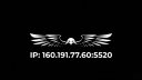 EVERLIFE ROLEPLAY server banner