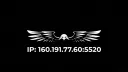 EVERLIFE ROLEPLAY server banner