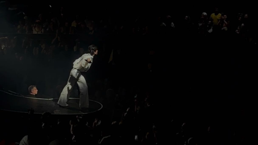 ⚓ ✪𝐖𝐢𝐬𝐡𝐛𝗼𝐧𝐞 𝐖𝗼𝐫𝐥𝐝 𝐓𝗼𝐮𝐫 𝐒𝐚𝐢𝐥𝗼𝐫𝐬✪ ⚓ Discord server banner