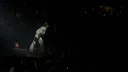 ⚓ ✪𝐖𝐢𝐬𝐡𝐛𝗼𝐧𝐞 𝐖𝗼𝐫𝐥𝐝 𝐓𝗼𝐮𝐫 𝐒𝐚𝐢𝐥𝗼𝐫𝐬✪ ⚓ server banner
