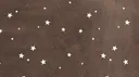 Sijuu’s smellies server banner
