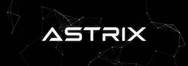User Banner