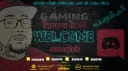 A.G.A أكاديمية اللاعبين العرب banner
