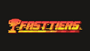 old tiers banner