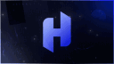 Heaven Exchanges banner