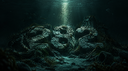 29.10 Banner