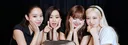 🍒Saa 💎 | LF DINO's profile banner