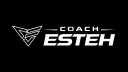 Coaching By Esteh banner