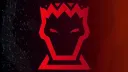Incursion server banner