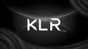 KLR banner