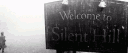 ʀᴇꜱᴛʟᴇꜱꜱ ᴅʀᴇᴀᴍꜱ server banner
