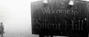 ʀᴇꜱᴛʟᴇꜱꜱ ᴅʀᴇᴀᴍꜱ Discord server banner