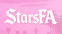 Stars - FA ⭐ banner