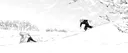 rivahcord #heyyy Discord server banner
