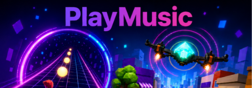 User Banner