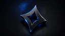 Team Spirit Esports™ Discord server banner