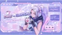 𝗖𝗵𝗮𝗶 & 𝗖𝗹𝘂𝘁𝗰𝗵 server banner