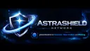 🛡 AstraShield Network Server Banner