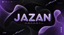 𝗝𝗮𝘇𝗮𝗻 𝗖𝗼𝗺𝗺𝘂𝗻𝗶𝘁𝘆 banner