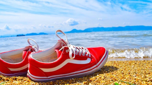 止まっている心が動く Discord server banner