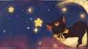 The Solar System server banner