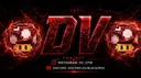 DV’S COD SERVICES banner
