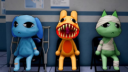 Animal Hospital | Roblox Banner