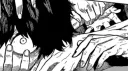 𝘉𝘕𝘏𝘈: 𝘚𝘩𝘪𝘦𝘭𝘥'𝘴 𝘊𝘰𝘭𝘭𝘪𝘥𝘦 Discord server banner