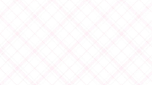 pet Discord server banner