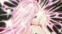 𝕯𝓸𝓵𝓵𝓲𝓮'𝓼 server banner