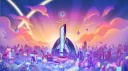 ࿔‧ ֶָ֢˚˖𓆩𝓔𝓓𝓔𝓝𓆪˖˚ֶָ֢ ‧࿔ [ʀᴏʙʟᴏx] server banner