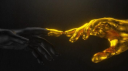 Castle of Midas server banner