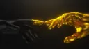 Castle of Midas server banner