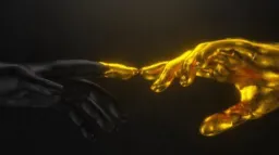 Castle of Midas server banner