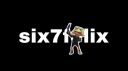 ♡ Six7 gang - J2L = ban server banner