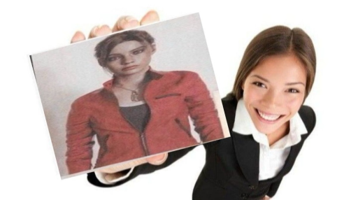 claire’s left butt cheek Discord server banner