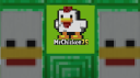 MrChicken75 Server Discord server banner
